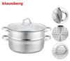 Klausberg Topf 70120XXA Produktbild-Vorschau 18