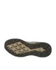 TIMBERLAND SPRINT TREKKER MID LACE SNEAKER Brown Produktbild-Vorschau 25