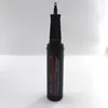 Intex 69613, Pompka rczna, Przedmioty dmuchane, Czarny, Podgląd zdjęcia produktu 23