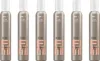 Wella Eimi Natural Volume 6 x 300 ml Volumenschaum Set Produktbild-Vorschau 2