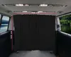 Fahrerhausabtrennung für VW T5 T6 T6.1 California Multivan Produktbild-Vorschau 3