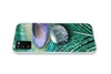 MuchoWow® Handyhülle Schutzhülle Hülle für Samsung Galaxy Produktbild-Vorschau 5