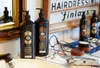 Dear Barber – Haar- und Bartshampoo 1000ml Produktbild-Vorschau 4