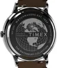 Uhr Timex Herren Braun Timex-TW2W50600 Produktbild-Vorschau 10