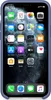 Apple Silicone Backcover pour l'Apple iPhone 11 Pro - Linen Voir les images du produit 2