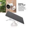 Kamera-Solarpanel, IP65, wasserdicht, Kamera-Ladegerät, 5 Produktbild-Vorschau 10