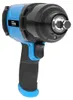Güde GmbH RÁZOVÝ UTAHOVÁK Martello doppio 1/2" 40122 Anteprima dell’immagine prodotto 9