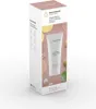 Anti-Cellulite-Creme mit Wärmeeffekt Kombucha Vibewarm Produktbild-Vorschau 11