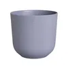 elho jazz rund 19cm lavendel lila Produktbild-Vorschau 1