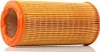 Luftfilter PURFLUX A224 passend für PEUGEOT 205 II (20A/C) Produktbild-Vorschau 7