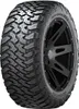 235/75 R 15 104/101Q Rt05_Dynapro_Mt2 Tl M+S Fp Hankook Anteprima dell’immagine prodotto 1