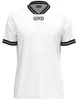 T-shirts Jako 4247000XXA Voir les images du produit 1