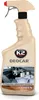 DEOCAR deodorante per ambienti, guida, 700 ml Anteprima dell’immagine prodotto 2