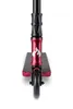 Chilli TNT Street Stunt-Scooter H=95cm Dunkelrot Produktbild-Vorschau 4