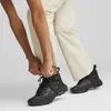 Puma Damen Sneaker 'Explore Nitro Mid GTX Wns' puma Produktbild-Vorschau 3