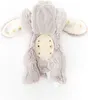 Cloud b® Dream Buddies Benny the Bunny™ - Peluche/luce con Anteprima dell’immagine prodotto 12