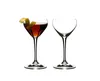 Riedel  BAR DSG RETAIL NICK & NORA 2 Stück 641700005 Podgląd zdjęcia produktu 11