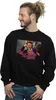 Willy Wonka & The Chocolate Factory - Sweatshirt für Herren Produktbild-Vorschau 2