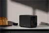 WMF Stelio Toaster    deep black Produktbild-Vorschau 8