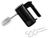 Lafe Hand Mixer MixPro Black Voir les images du produit 13