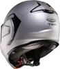 CABERG TRIP MONO Klapphelm S in grau Produktbild-Vorschau 2