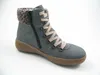 Rieker Z6648-14 (40/jeans/terra/wine) Produktbild-Vorschau 52