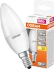 Osram LED Leuchtmittel Star Classic Kerze 3,3W = 25W E14 Produktbild-Vorschau 14