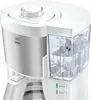 Melitta 6766588, Kávovar na překapávanou kávu, Mletá káva, Náhled obrázku produktu 18