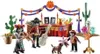 PLAYMOBIL Tag Der Toten Set Multicolore  Enfants Voir les images du produit 1