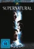 Supernatural - Staffel  14 Produktbild-Vorschau 1