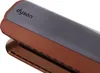 Dyson Airstrait Straightener Nickel/Copper Produktbild-Vorschau 13