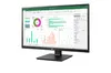 LG 27BN55UP-B - Monitor LED - 68,4 cm (27") - 3840 x 2160 Podgląd zdjęcia produktu 3