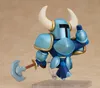 Shovel Knight Nendoroid Actionfigur Shovel Knight 10 cm Produktbild-Vorschau 3