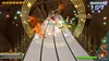 Square Enix Kingdom Hearts Melody of Memory, Nintendo Produktbild-Vorschau 3