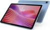 Lenovo Tab 10.1" 2025 Modell| Wi-Fi| 128GB Tablet| Polar Produktbild-Vorschau 7