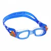 AQUASPHERE MOBY KID HELLES GLAS 112 - 4330LC Produktbild-Vorschau 8