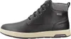 SKECHERS CAVELL - ISAAC Schwarz Produktbild-Vorschau 2