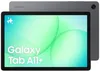 Samsung Galaxy Tab A11+ 5G X236B 128GB Gray EE Anteprima dell’immagine prodotto 1