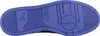 Puma Rbd Game Low Herrenschuhe 38637315 Größe 44.5 Produktbild-Vorschau 10