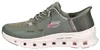 Skechers Glide-Step Pro Slip-On Grün OLV Größe EU 38 Produktbild-Vorschau 22