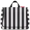 reisenthel toiletbag XL, Kulturbeutel, Kosmetiktasche, Produktbild-Vorschau 4