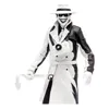 McFarlane Toys - Batman: Three Jokers DC Multiverse Produktbild-Vorschau 3