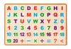 Woody Woody Magnettafel ABC 90107 Podgląd zdjęcia produktu 3