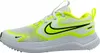 Nike Cosmic Runner (GS): Scarpe sportive per bambini, Anteprima dell’immagine prodotto 1