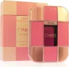 Armaf Legesi Femme EDP 100 ml W Produktbild-Vorschau 4