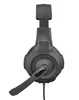 Trust GXT 307B Ravu Gaming Headset for PS4 Kopfhrer Produktbild-Vorschau 3