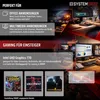 SYSTEMTREFF Business PC-System - Core i5-12400 - Intel UHD Produktbild-Vorschau 5