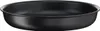Tefal Ingenio Unlimited panev 26 cm TEFAL L7630532 Voir les images du produit 1