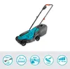 Akku-Rasenmäher EasyMax 32/18V P4A solo, 18Volt Produktbild-Vorschau 7