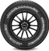 Pirelli Winterreifen motorcycle-tyres Carrier Winter ( Produktbild-Vorschau 5